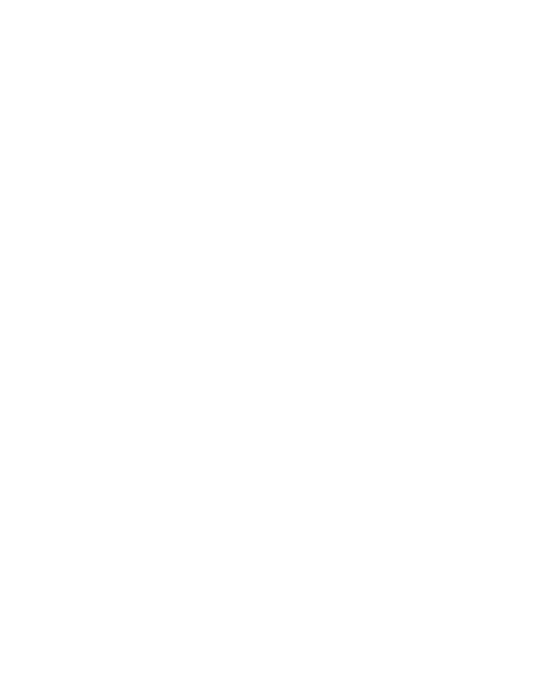 Professional digital signature of Raghavv Goswamii, Founder and CEO of Mighty Sales Videos